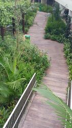 Blk 194A Skyline I @ Bukit Batok (Bukit Batok), HDB 5 Rooms #498849621